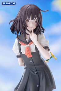 Nadeko Sengoku - XStellar Series PVC Statue (Monogatari)