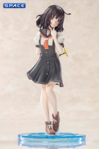 Nadeko Sengoku - XStellar Series PVC Statue (Monogatari)