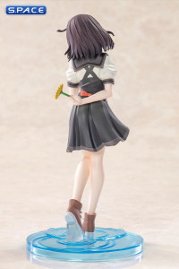 Nadeko Sengoku - XStellar Series PVC Statue (Monogatari)