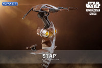 1/6 Scale STAP Movie Masterpiece MMS886 (Star Wars: The Mandalorian and Grogu)