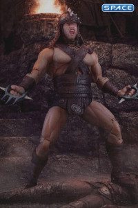 1/12 Scale Pit Fighter Conan One:12 Collective (Conan the Barbarian)