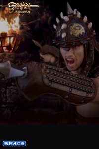 1/12 Scale Pit Fighter Conan One:12 Collective (Conan the Barbarian)