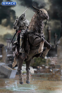 Torrent the Spectral Steed Figma No. 685 (Elden Ring)