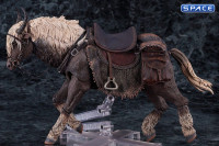 Torrent the Spectral Steed Figma No. 685 (Elden Ring)