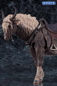 Torrent the Spectral Steed Figma No. 685 (Elden Ring)