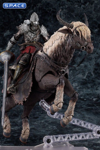 Torrent the Spectral Steed Figma No. 685 (Elden Ring)
