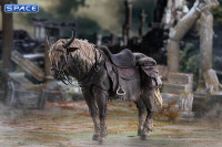 Torrent the Spectral Steed Figma No. 685 (Elden Ring)