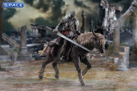 Torrent the Spectral Steed Figma No. 685 (Elden Ring)