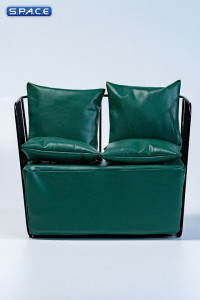1/6 Scale Modern Light Luxury Sofa Set