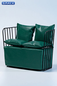1/6 Scale Modern Light Luxury Sofa Set