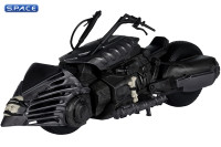 Lobos Spacehog from Supergirl (DC Multiverse)