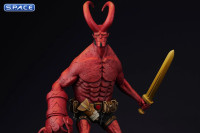1/6 Scale Hellboy - Anung Un Rama Statue (Hellboy)
