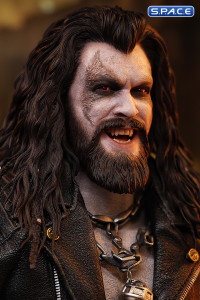 1/6 Scale Lobo Movie Masterpiece MMS890 (Supergirl)
