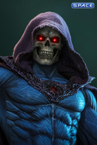 1/6 Scale Skeletor Movie Masterpiece MMS889 (Masters of the Universe)