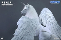 1/12 Scale Pegacorn Lumina