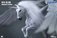 1/12 Scale Pegacorn Lumina