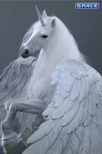 1/12 Scale Pegacorn Lumina