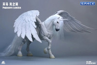 1/12 Scale Pegacorn Lumina