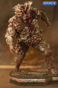1/4 Scale Bloater Real Elite Masterline Statue (The Last of Us Part I)
