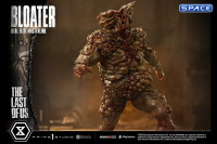 1/4 Scale Bloater Real Elite Masterline Statue (The Last of Us Part I)