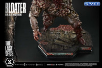 1/4 Scale Bloater Real Elite Masterline Statue (The Last of Us Part I)