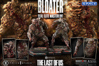 1/4 Scale Bloater Real Elite Masterline Statue (The Last of Us Part I)