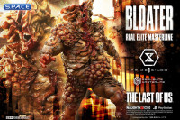 1/4 Scale Bloater Real Elite Masterline Statue (The Last of Us Part I)