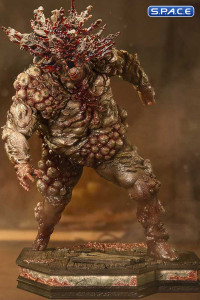 1/4 Scale Bloater Real Elite Masterline Statue - Ultimate Bonus Version (The Last of Us Part I)