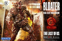 1/4 Scale Bloater Real Elite Masterline Statue - Ultimate Bonus Version (The Last of Us Part I)