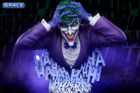 The Joker Bust (Batman: The Killing Joke)