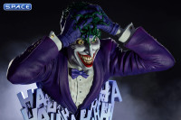 The Joker Bust (Batman: The Killing Joke)