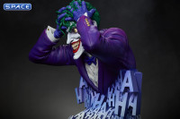 The Joker Bust (Batman: The Killing Joke)