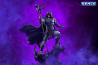 1/10 Scale Skeletor Art Scale Statue (Masters of the Universe)