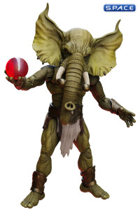 Young Conan and Yag-Kosha Epic H.A.C.K.S. 2-Pack (The Tower of the Elephant)