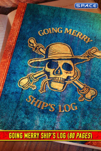 Recruitment Kit (One Piece)