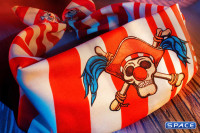 Recruitment Kit (One Piece)