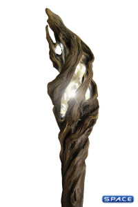1:1 Illuminated Staff of Gandalf Life-Size Replica (The Hobbit)
