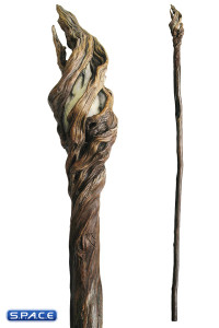 1:1 Illuminated Staff of Gandalf Life-Size Replica (The Hobbit)