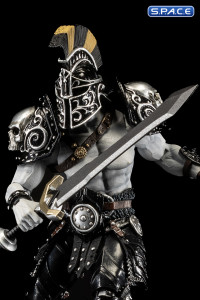 Pale Demon (Mythic Legions: Armory Gladiators)