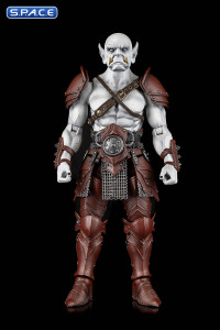 Vampire Orc (Mythic Legions: Armory Gladiators)
