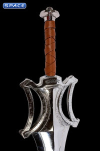 1:1 Power Sword of He-Man Life-Size Replica (Masters of the Universe)