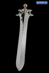 1:1 Power Sword of He-Man Life-Size Replica (Masters of the Universe)