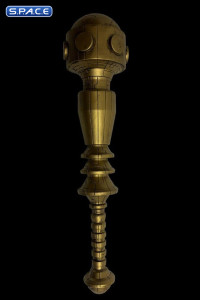 Mace of Man-At-Arms LARP Replica (Masters of the Universe)