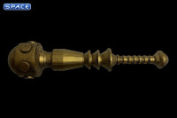 Mace of Man-At-Arms LARP Replica (Masters of the Universe)