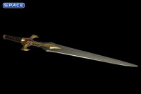Sword of Teela LARP Replica (Masters of the Universe)
