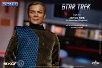 1/6 Scale Captain James T. Kirk �Romulan Disguise� (Star Trek)