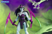 Fell Necromancer (Immortal Champions)