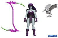 Fell Necromancer (Immortal Champions)