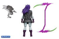 Fell Necromancer (Immortal Champions)