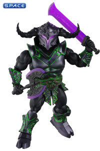 Chthonic Knight (Immortal Champions)